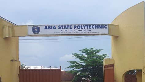 abia-poly