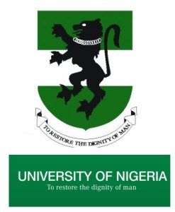 UNN CETVETAR Vocational Skills Training Programme
