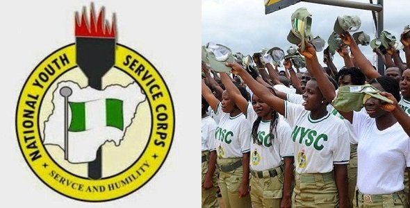 NYSC Vows not to Undermine its Mobilization Process
