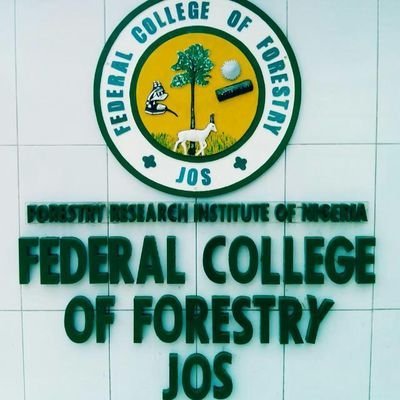FCFJOS Pre-ND & Vocational Courses Admission Form