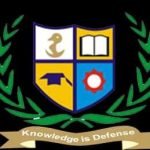 Coastal Polytechnic HND Admission Form 2025/2026 Session
