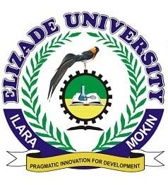Elizade University (EU) Introduces Entrepreneurial Leadership Programme