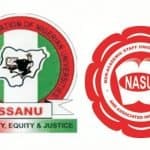 SSANU/NASU Strike: FG Resumes Talks With University Staff Unions Today