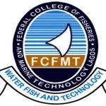 FCFMT resumption date 2025/2026