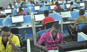 WAEC and NECO Exams Will Move to CBT by 2026 - Understand why computer-based testing is coming