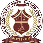 Al-Ma'arif College of Health Tech Post UTME Form for 2026/2027 ND Admission
