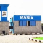 Ave Maria University Post-UTME/DE Form 2025/2026