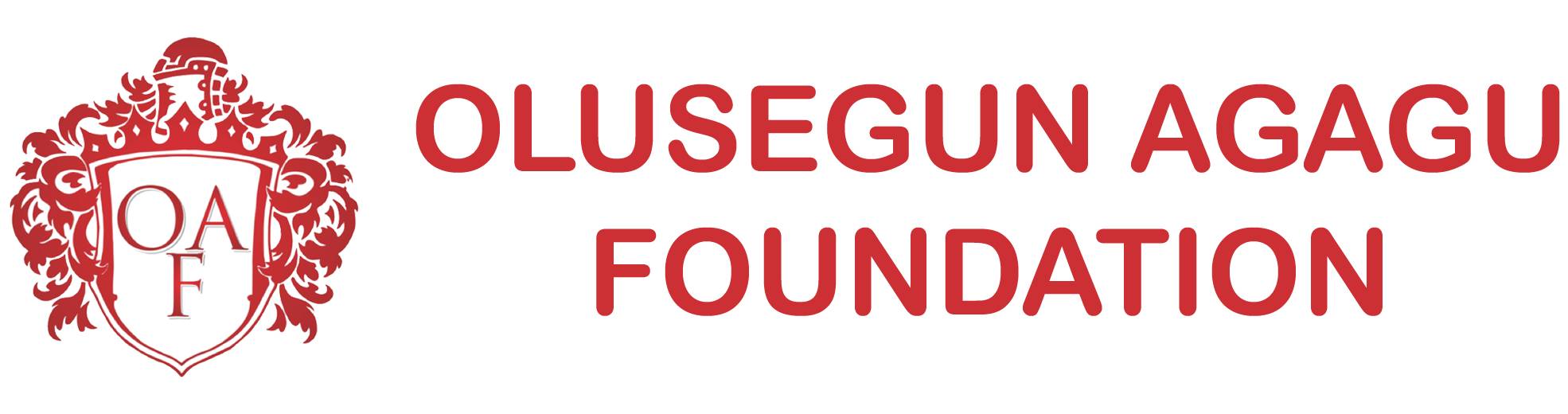 Olusegun Agagu Foundation Scholarship Scheme