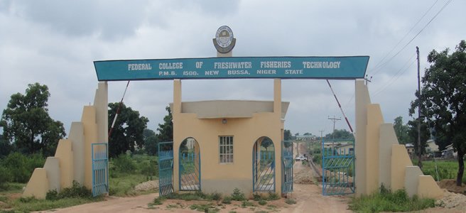 Federal College of Wildlife Management Admission List for 2024/2025 