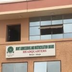JAMB Literature Texts for Literature, Arabic, Hausa, Igbo & Yoruba