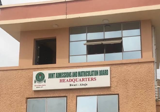 JAMB Moves to Stop Fake A'level Certificate for Admission