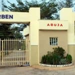 Dorben Polytechnic recruitment for immediate employment 2026
