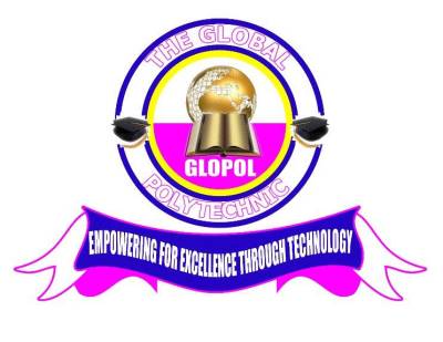 The Global Polytechnic