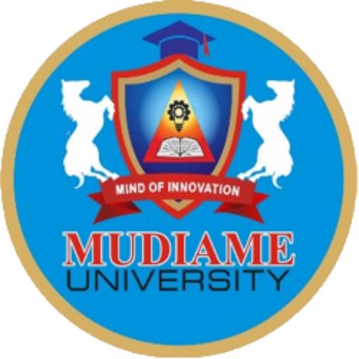 Apply for Admission at Mudiame University, Irrua for 2025/2026