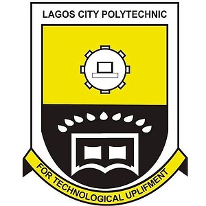Lagos City Polytechnic Courses