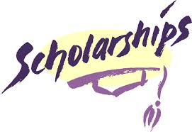 Apply for Apex Foundation Tech Scholarship 2025