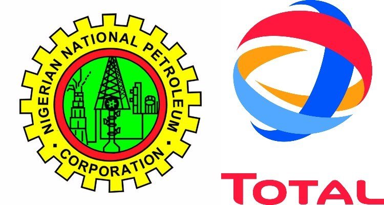 NNPC / TotalEnergies Scholarship 2024: Who Can Apply and How