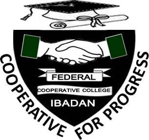 FCC Ibadan HND Admission Form 2025/2026 Now Available