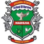 Jigawa College of Nursing, Hadejia Post UTME Form 2025/2026 | ND/HND Nursing