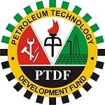 UNILAG PTDF Scholarship 2025/2026
