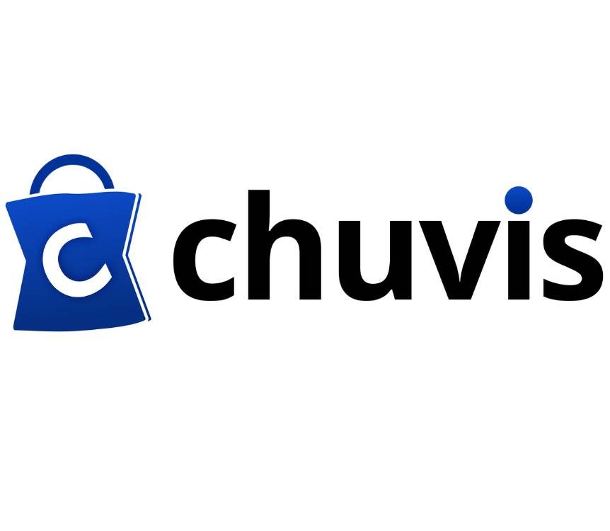 Chuvis Integrated System Social Media Marketing Intern
