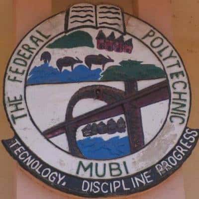 Federal Polytechnic, Mubi (FPM) HND admission list for the 2021/2022 academic session has been released. This is to inform all the candidates that applied for admission into the Higher National Diploma (HND) Programmes of the Federal Polytechnic, Mubi (FPM), Adamawa State, during the 2021/2022 academic session that the management of the institution has published the names of successfully admitted candidates. The Federal Polytechnic Mubi (FPM) HND admission list has been successfully uploaded online. How to Check Federal Poly Mubi HND Admission List Go to the Federal Polytechnic Mubiadmission portal at https://fpmportal.net/forms/. Supply your Application Number and password in the required columns. Click on the login button. Finally, click on Check Admission Status on your dashboard to access your Federal Poly Mubi admission status. Congratulations to all the candidates that made it to the Federal Poly, Mubi HND admission list.
