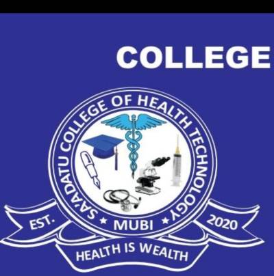 Sa'adatu College of Health Technology Admission Form