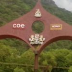 ADSCOE-TASU Degree Post UTME 2025/2026 Admission Form
