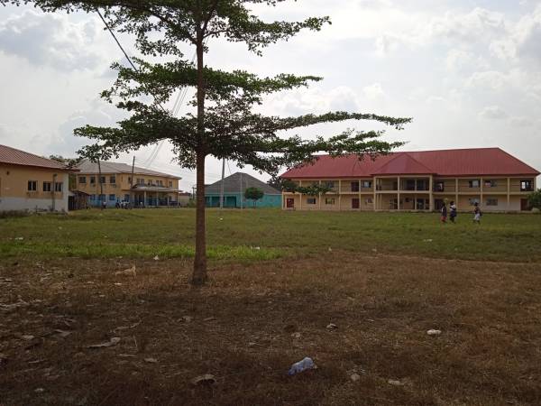 EBSCOHSTECH Admission List