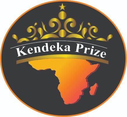 Kendeka Prize for African Literature