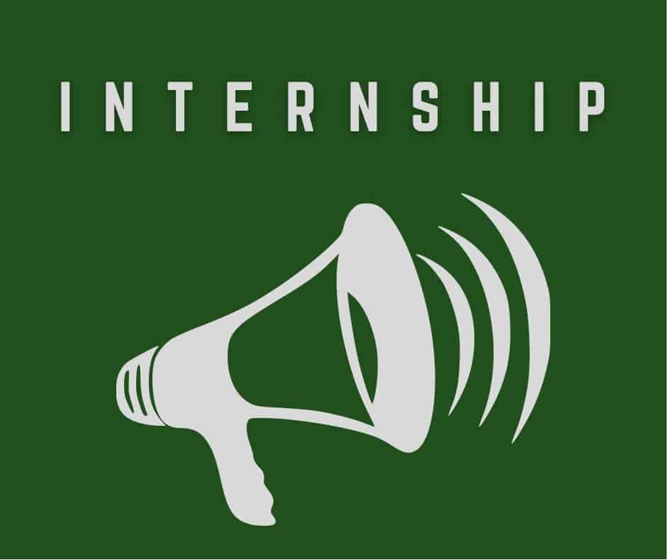 Sankore Next Gen Summer Internship