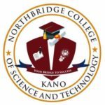 Northbridge College of Science & Tech Gets Approval to Begin Degree Programmes