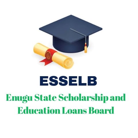 Enugu State Scholarship and Education Loans Board (ESSELB) Mentorship Programme