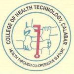 College of Health Technology, Calabar Admission List 2025/2026