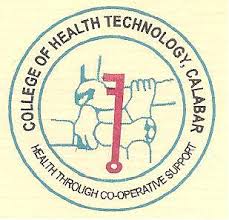 Cross River State College of Health Technology, Calabar Admission List for 2025/2026 Academic Session