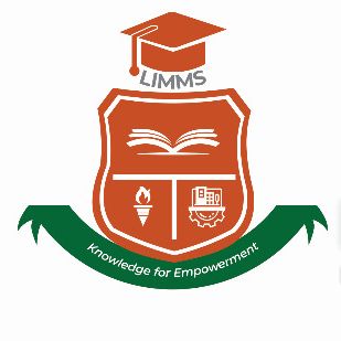 LAPO Institute For Microfinance and Management Studies (LIMMS) Post UTME Form