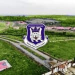 Dominican University Ibadan training: CPTD courses