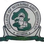 College of Nursing Science, Gombe Admission List for 2025/2026