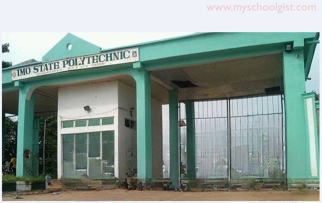 IMOPOLY Certificate Courses Admission Form