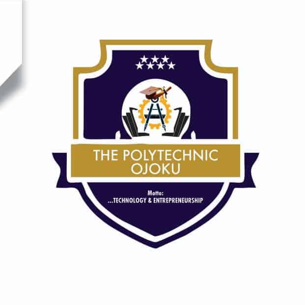The Polytechnic OJoku Eid-El-Kabir Holidays