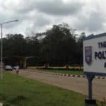 Federal Poly Ado-Ekiti ND Part-Time Admission Form 2025/2026