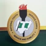 NYSC Foreign Graduates Verification Schedule - 2026 Batch 'B' I