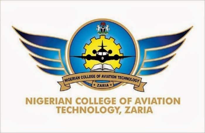NCAT Cut-Off Mark
