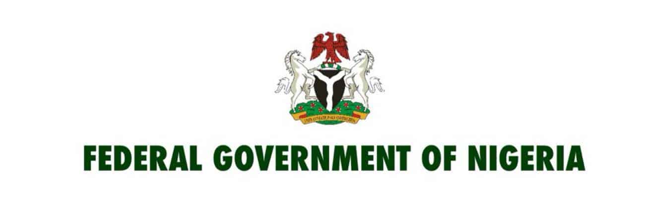 Federal Ministry of Education Ends HND Admissions in Pharmaceutical Technology