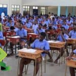 NECO BECE Timetable 2026 | Junior WAEC Dates