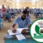 NABTEB GCE Result 2025 Nov/Dec Released