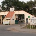 ATBUTH SHIM Interview Screening 2025/2026 Admission Exercise
