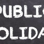 Workers' Day: FG Declares Friday May 1 Public Holiday