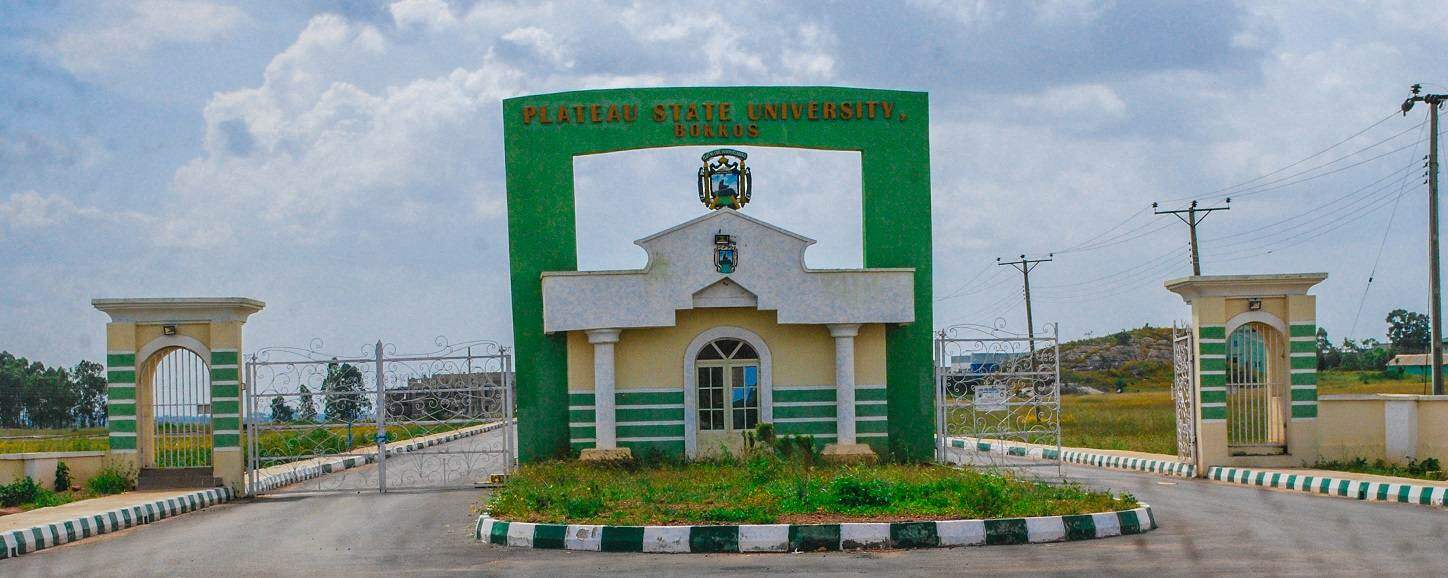 PLASU Remedial Admission Form 2025/2026 Is Out: Here’s the Full Gist