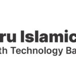 Garu Islamic College online payment login details collection guide